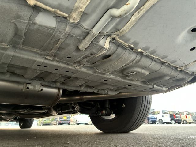 HONDA STEPWAGON SPADA 2021 Image 31