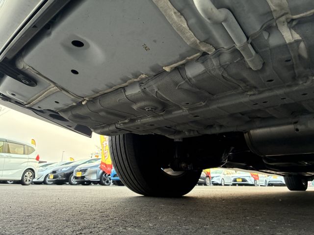 HONDA STEPWAGON SPADA 2021 Image 31