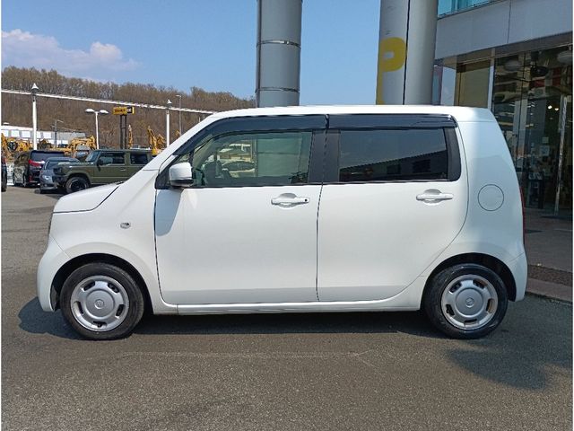 HONDA N-WGN 2023 Image 31