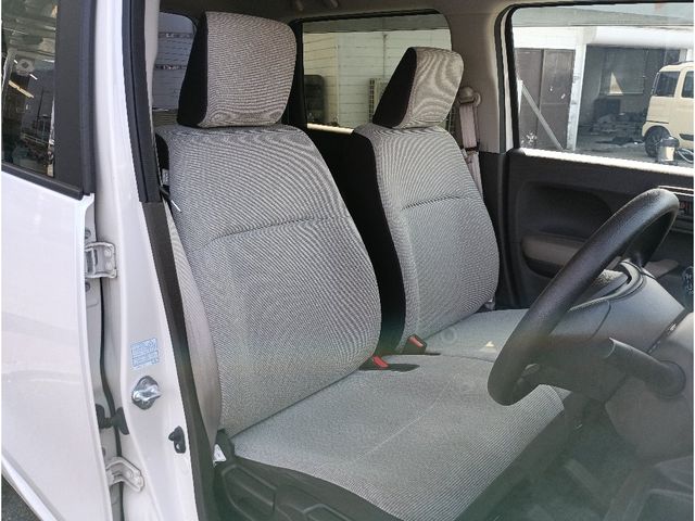 HONDA N-WGN 2023 Image 31