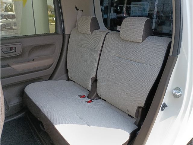 HONDA N-WGN 2023 Image 31