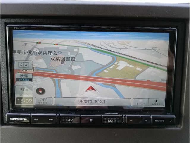 HONDA N-WGN 2023 Image 31