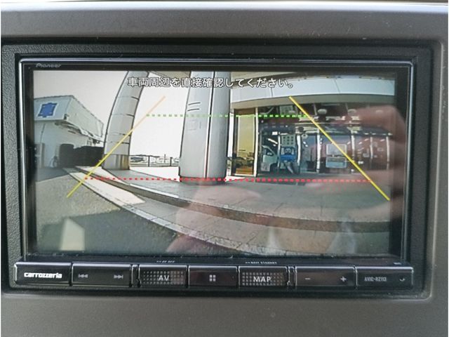 HONDA N-WGN 2023 Image 31