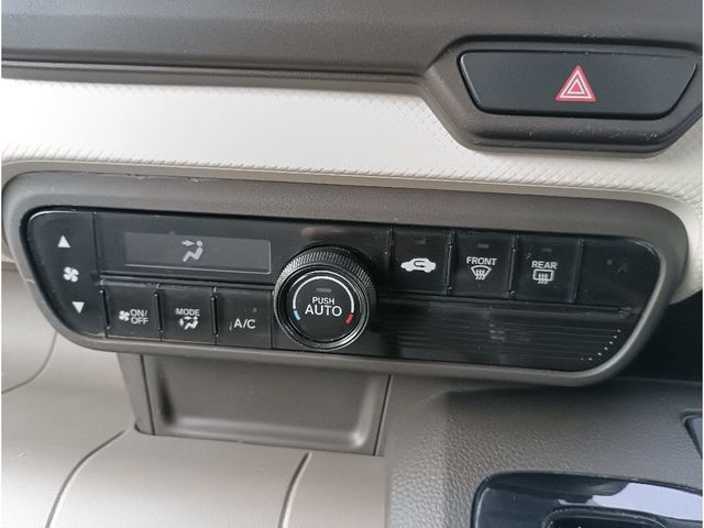 HONDA N-WGN 2023 Image 31