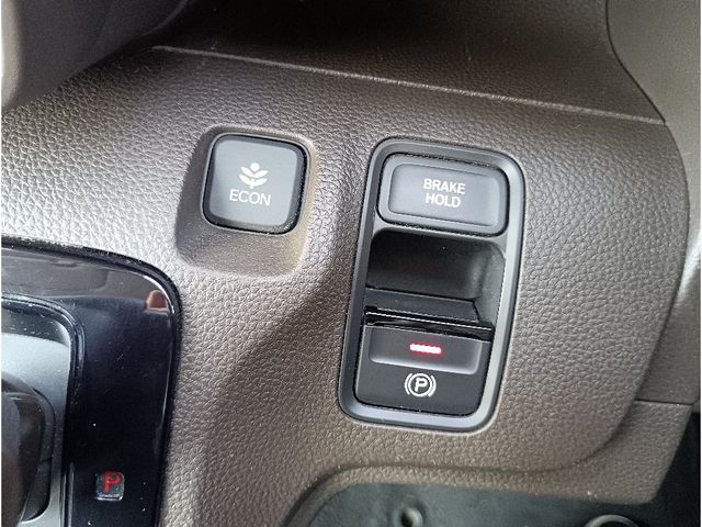 HONDA N-WGN 2023 Image 31