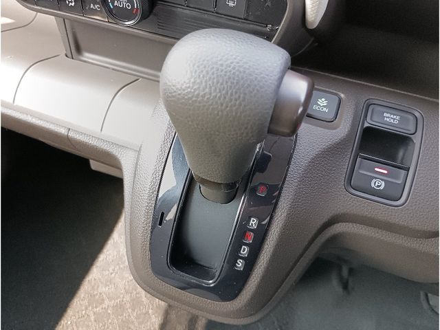 HONDA N-WGN 2023 Image 31