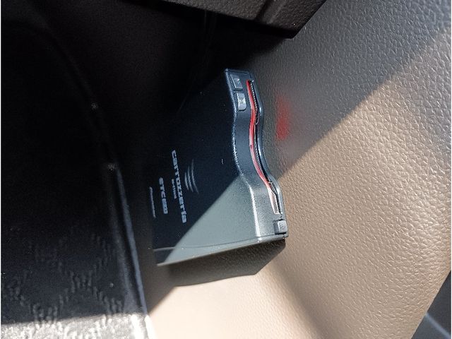 HONDA N-WGN 2023 Image 31