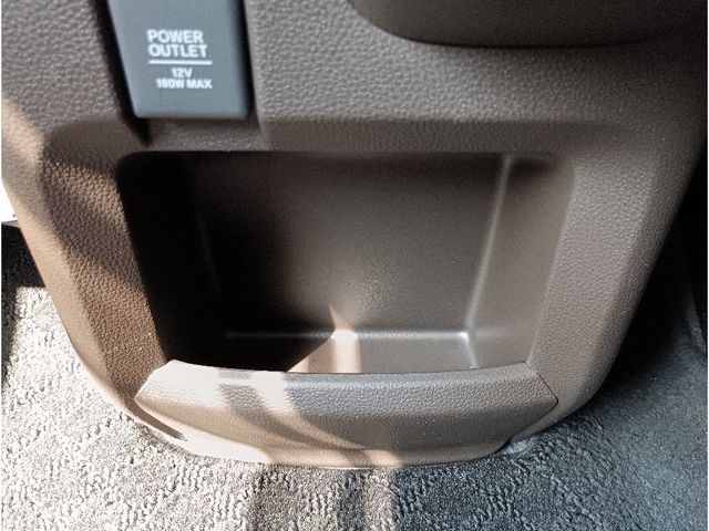 HONDA N-WGN 2023 Image 31