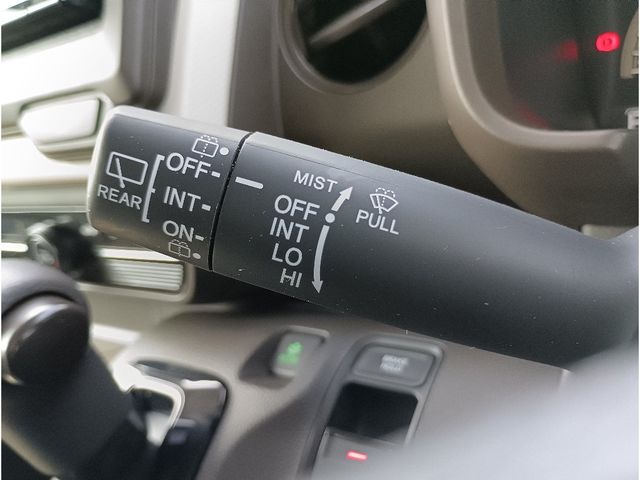 HONDA N-WGN 2023 Image 31