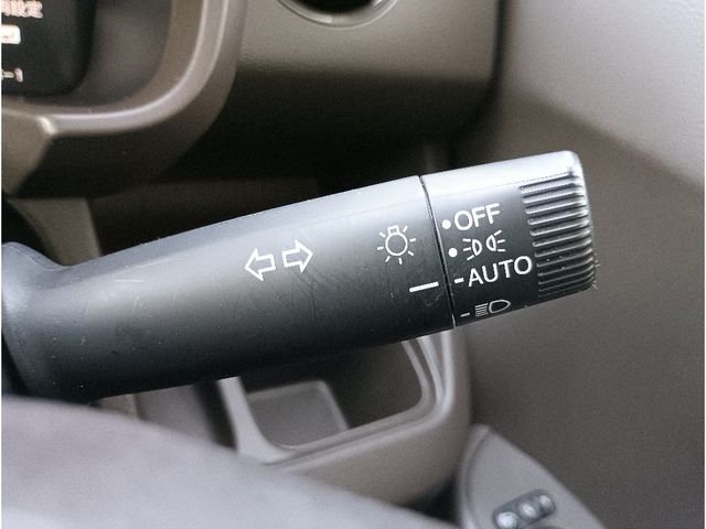 HONDA N-WGN 2023 Image 31