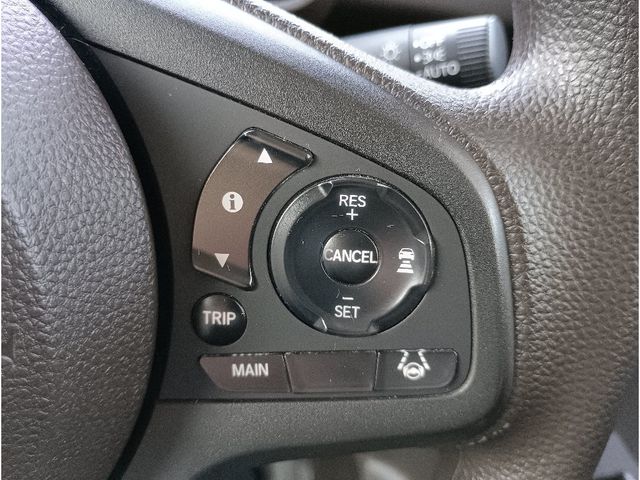 HONDA N-WGN 2023 Image 31