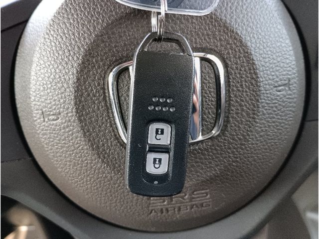 HONDA N-WGN 2023 Image 31