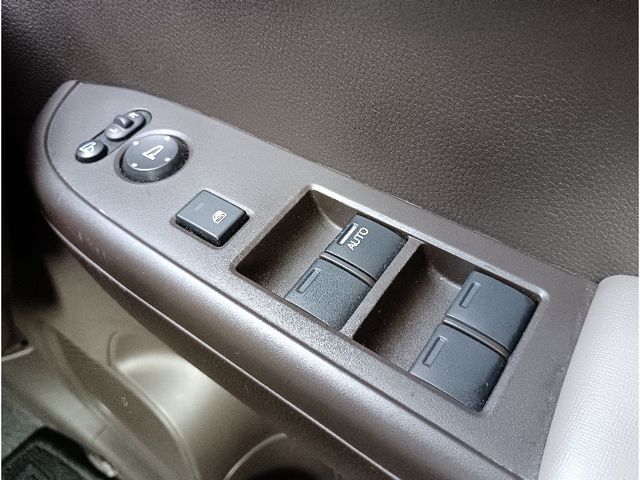 HONDA N-WGN 2023 Image 31