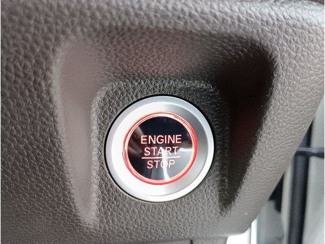 HONDA N-WGN 2023 Image 31