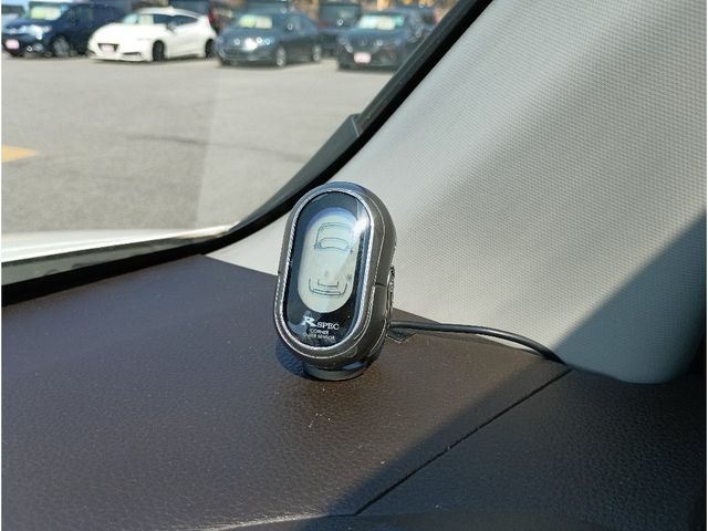 HONDA N-WGN 2023 Image 31