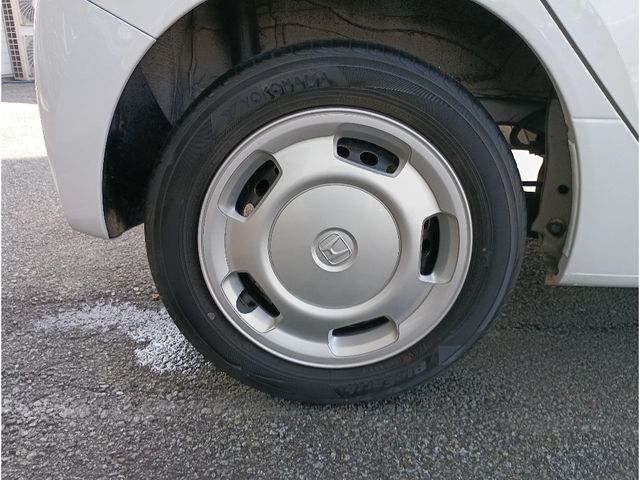 HONDA N-WGN 2023 Image 31