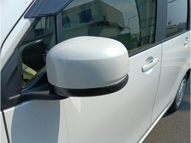 HONDA N-WGN 2023 Image 31