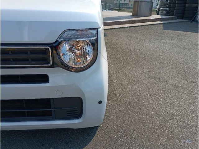 HONDA N-WGN 2023 Image 31