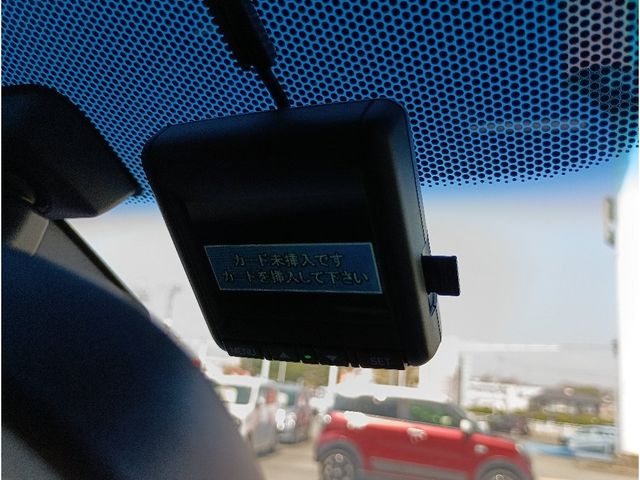 HONDA SHUTTLE HYBRID 4WD 2017 Image 31