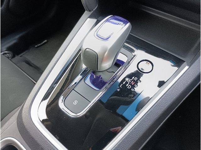 HONDA SHUTTLE HYBRID 4WD 2017 Image 31