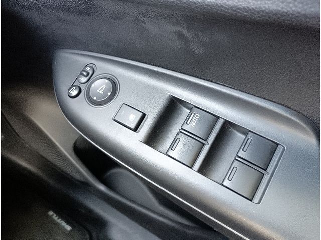 HONDA SHUTTLE HYBRID 4WD 2017 Image 31