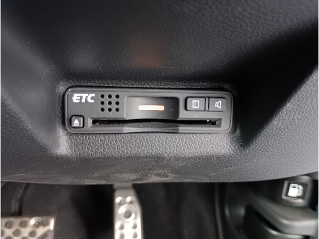 HONDA SHUTTLE HYBRID 4WD 2017 Image 31