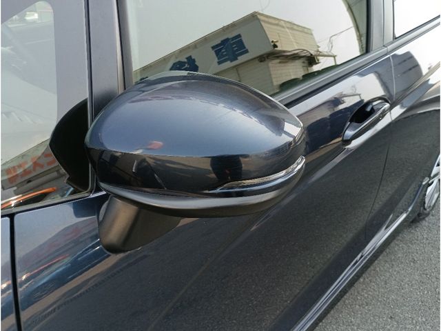 HONDA SHUTTLE HYBRID 4WD 2017 Image 31