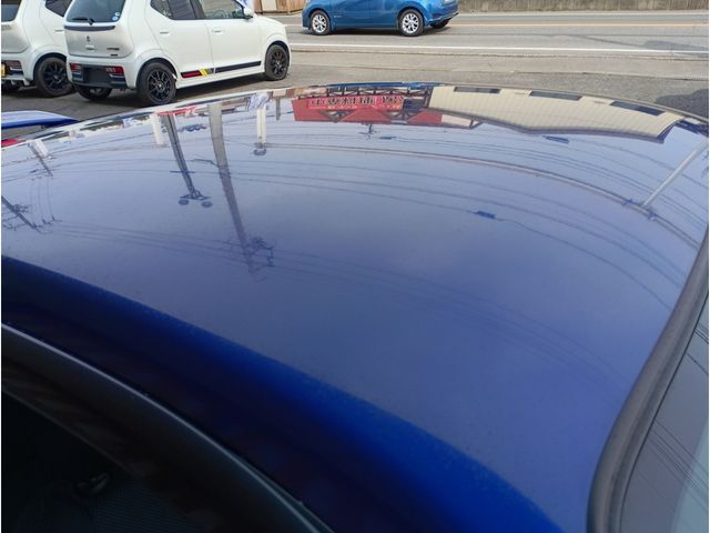 NISSAN SILVIA 2001 Image 31