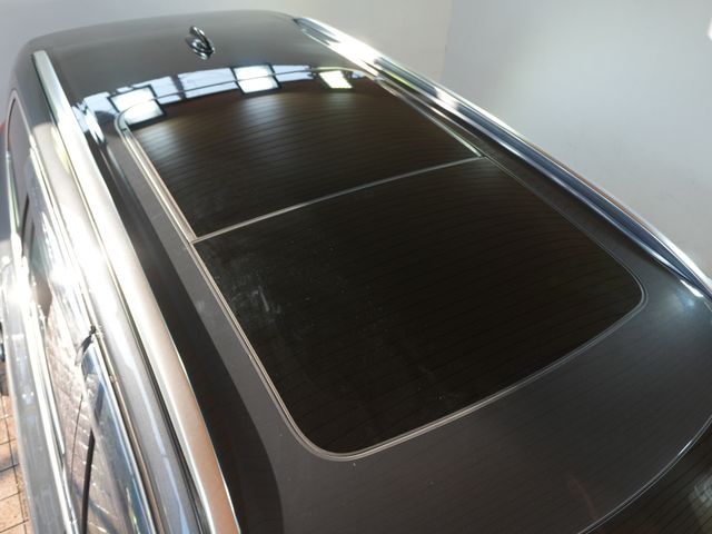 VOLVO XC90 2020 Image 31