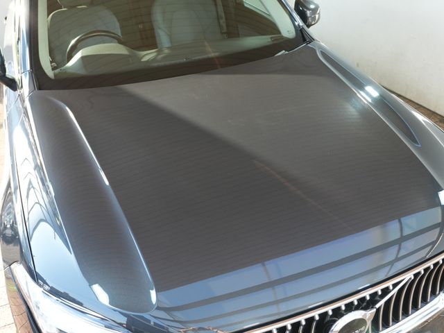 VOLVO XC90 2020 Image 31