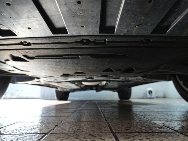 VOLVO XC90 2020 Image 31