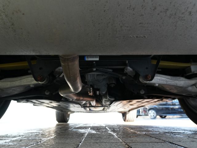 VOLVO XC90 2020 Image 31