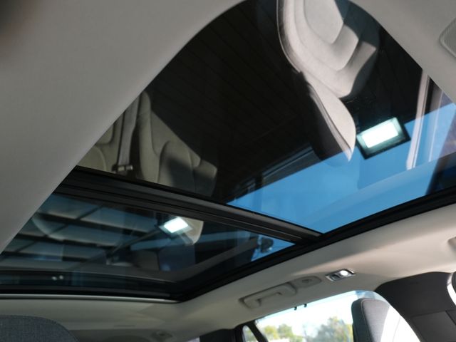 VOLVO XC90 2020 Image 31