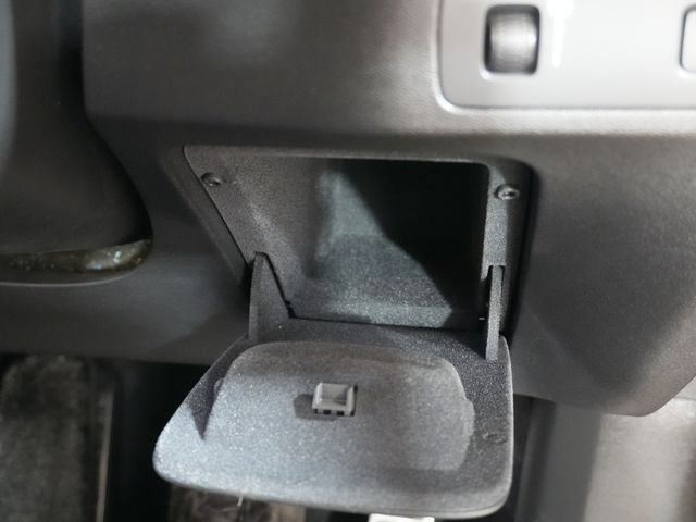 VOLVO XC90 2020 Image 31