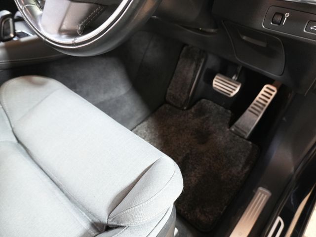 VOLVO XC90 2020 Image 31