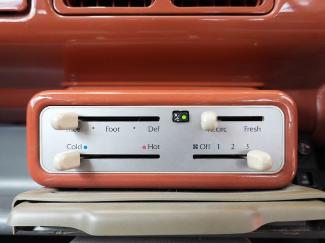 NISSAN PAO 1989 Image 31