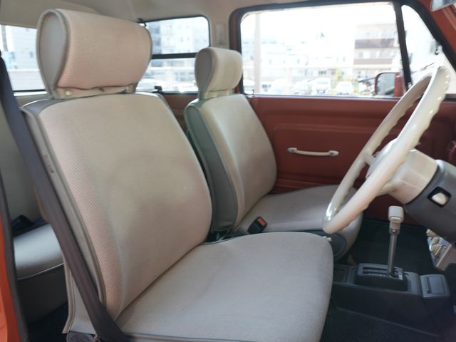 NISSAN PAO 1989 Image 31