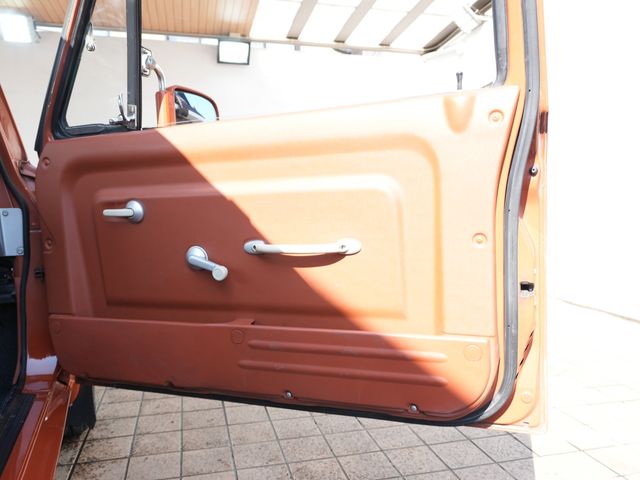 NISSAN PAO 1989 Image 31