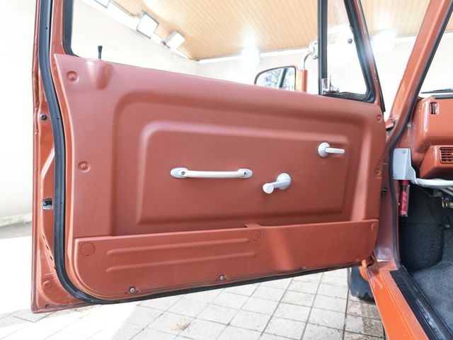 NISSAN PAO 1989 Image 31