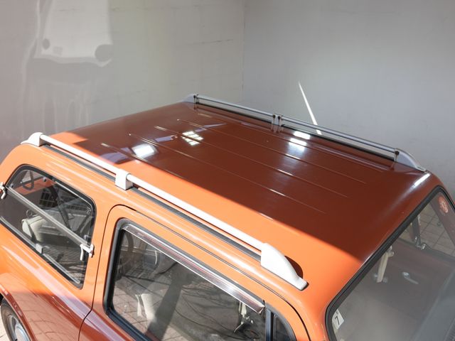 NISSAN PAO 1989 Image 31