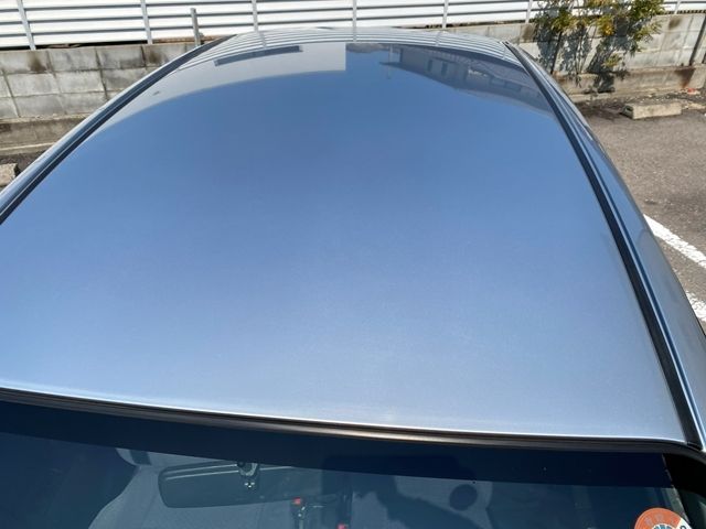 DAIHATSU MIRA VAN 2018 Image 31