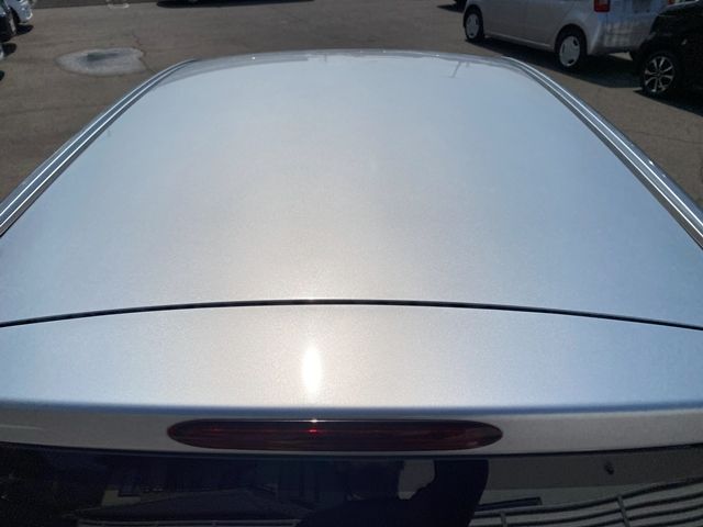 DAIHATSU MIRA VAN 2018 Image 31