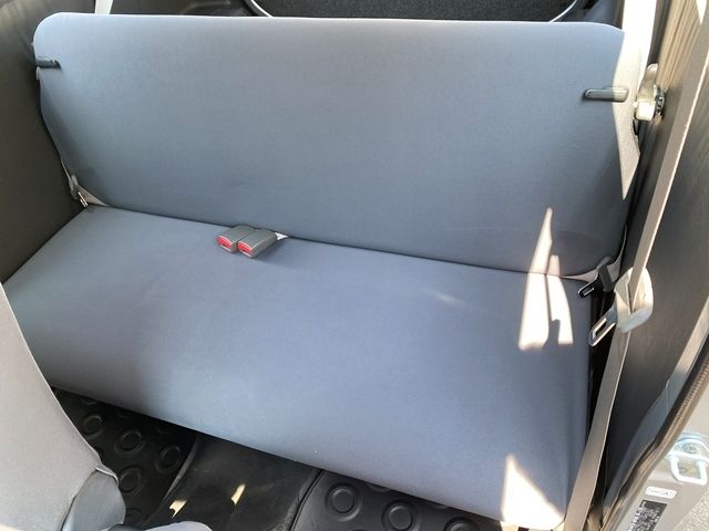 DAIHATSU MIRA VAN 2018 Image 31