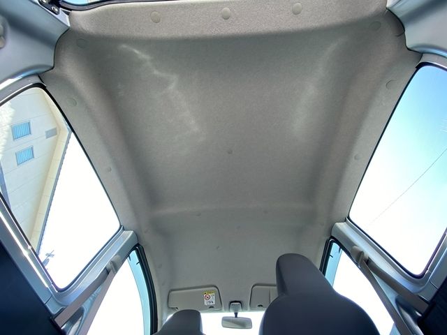 DAIHATSU MIRA VAN 2018 Image 31