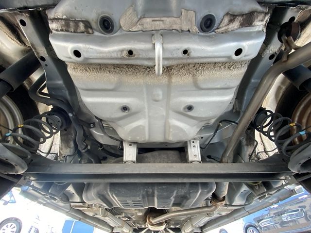 DAIHATSU MIRA VAN 2018 Image 31