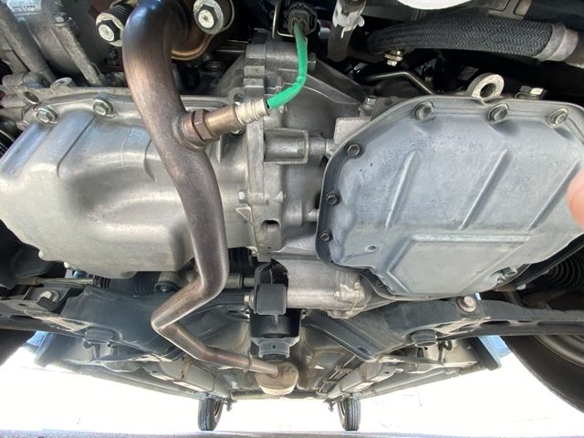 DAIHATSU MIRA VAN 2018 Image 31