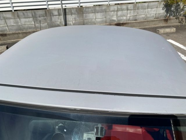 DAIHATSU COPEN 2002 Image 31