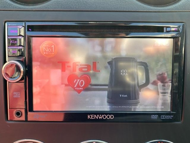 DAIHATSU COPEN 2002 Image 31