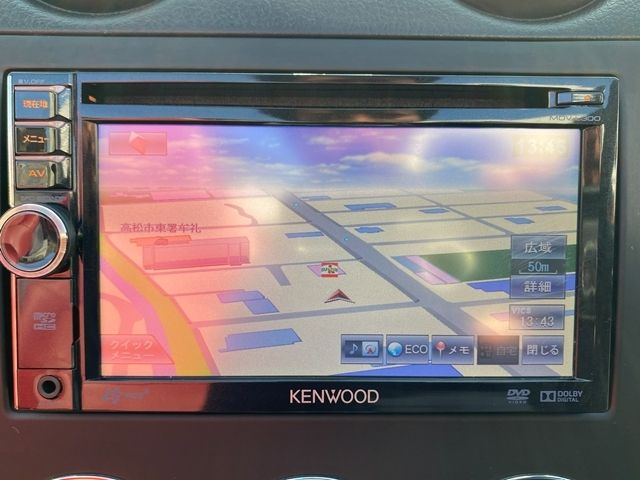 DAIHATSU COPEN 2002 Image 31