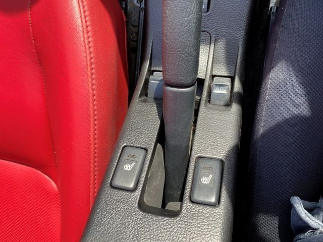 DAIHATSU COPEN 2002 Image 31